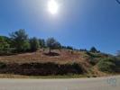 Vente Terrain Cadaval VILAR 5360 m2 Portugal