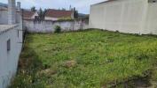 Vente Terrain Cadaval  225 m2 Portugal