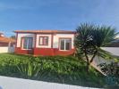 Vente Maison Cadaval ALGUBER 238 m2 Portugal