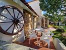 Vente Maison Cadaval CADAVAL-E-PARO-MONIZ 297 m2 Portugal