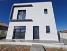 Vente Maison Cadaval PERAL 130 m2 Portugal