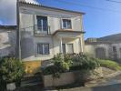 Vente Maison Cadaval VILAR 173 m2 Portugal