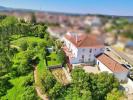 Vente Maison Cadaval CADAVAL-E-PARO-MONIZ 1864 m2 Portugal