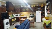 Vente Maison Cadaval CADAVAL-E-PARO-MONIZ 297 m2 Portugal
