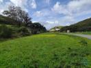 Vente Terrain Cadaval CADAVAL-E-PARO-MONIZ 2600 m2 Portugal