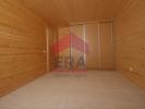 Vente Maison Cadaval CADAVAL-E-PARO-MONIZ 108 m2 Portugal