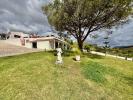 Vente Maison Cadaval 238 m2 Portugal
