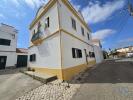 Vente Maison Cadaval CADAVAL-E-PARO-MONIZ 118 m2 Portugal