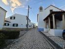 Vente Maison Cadaval VERMELHA 48 m2 Portugal