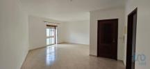 Vente Appartement Cadaval CADAVAL-E-PARO-MONIZ 98 m2 Portugal