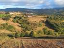 Vente Terrain Cadaval LAMAS-E-CERCAL 3680 m2 Portugal