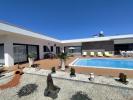 Vente Maison Cadaval LAMAS-E-CERCAL 247 m2 Portugal