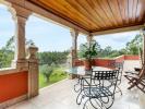 Vente Maison Cadaval PAINHO-E-FIGUEIROS 733 m2 Portugal