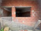 Vente Maison Cadaval VERMELHA 130 m2 Portugal