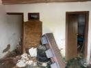 Vente Maison Cadaval VERMELHA 115 m2 Portugal