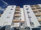 Vente Appartement Cadaval CADAVAL-E-PARO-MONIZ 98 m2 Portugal
