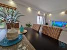 Vente Maison Cadaval CADAVAL-E-PAªRO-MONIZ 162 m2 Portugal