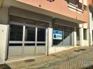 Vente Local commercial Cadaval CADAVAL-E-PARO-MONIZ 142 m2 Portugal