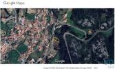 Vente Terrain Cadaval LAMAS-E-CERCAL 1213 m2 Portugal