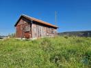 Vente Terrain Cadaval LAMAS-E-CERCAL 3520 m2 Portugal