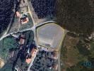 Vente Terrain Cadaval VILAR 2800 m2 Portugal