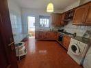 Vente Appartement Cadaval CADAVAL-E-PAªRO-MONIZ 72 m2 Portugal