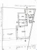 Vente Terrain Cadaval LAMAS-E-CERCAL 400 m2 Portugal