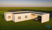 Vente Terrain Cadaval LAMAS-E-CERCAL 408 m2 Portugal