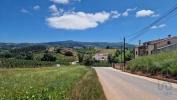 Vente Terrain Cadaval LAMAS-E-CERCAL 2920 m2 Portugal
