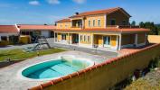 Vente Maison Cadaval LAMAS-E-CERCAL 221 m2 Portugal