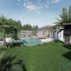 Vente Terrain Cadaval PERAL 492 m2 Portugal