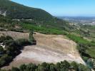 Vente Terrain Cadaval LAMAS-E-CERCAL 1106 m2 Portugal