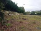 Vente Terrain Cadaval VERMELHA 750 m2 Portugal