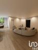 Vente Maison Cadaval PAINHO-E-FIGUEIROS 143 m2 3 pieces Portugal