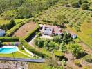 Vente Maison Cadaval LAMAS-E-CERCAL 534 m2 5 pieces Portugal