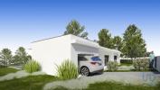 Vente Terrain Cadaval LAMAS-E-CERCAL 160 m2 Portugal
