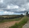 Vente Terrain Cadaval  500 m2 Portugal
