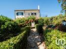 Vente Maison Cadaval LAMAS-E-CERCAL 550 m2 3 pieces Portugal