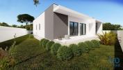 Vente Terrain Cadaval VERMELHA 145 m2 5 pieces Portugal