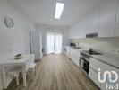 Vente Appartement Cadaval CADAVAL-E-PARO-MONIZ 96 m2 5 pieces Portugal