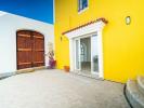 Vente Maison Cadaval VILAR 375 m2 5 pieces Portugal
