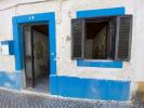 Vente Maison Cadaval VERMELHA 167 m2 Portugal