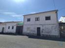 Vente Maison Cadaval LAMAS-E-CERCAL 175 m2 10 pieces Portugal