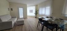 Vente Appartement Cadaval CADAVAL-E-PAªRO-MONIZ 60 m2 2 pieces Portugal