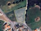 Vente Terrain Cadaval CADAVAL-E-PAªRO-MONIZ 4310 m2 Portugal