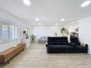 Vente Maison Cadaval 110 m2 3 pieces Portugal