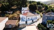 Vente Maison Cadaval VILAR 71 m2 5 pieces Portugal