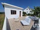 Vente Maison Cadaval PERAL 225 m2 3 pieces Portugal