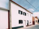 Vente Maison Cadaval VILAR 150 m2 3 pieces Portugal