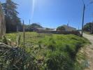 Vente Terrain Cadaval LAMAS-E-CERCAL 243 m2 Portugal